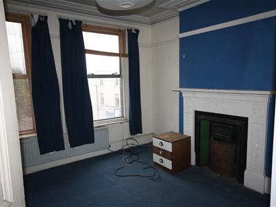Picture 7